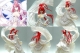 PVC Figure - Orchid Seed - Jingaimakyo - Ignis The White