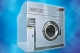 Auto Tumble Dryer