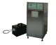 M-Cube Medium Frequency Induction Heater 6kw/12kw/24kw/48kw