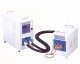 New-HP-Cube Medium High Frequency Induction Heater 35kw