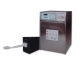 H-Cube High Frequency Induction Heater 6kw/12kw/24kw