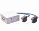 Power-Cube High-ER Frequency Induction Heater 3.2kw 