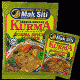 Kurma Spices Powder