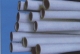 High Impact uPVC Electrical Conduits