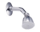 Tap fitting