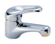 Tap fitting
