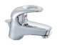 Tap fitting