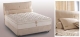 Mattress - Togetha Organic Cotton 70 