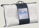 Getha Natural Latex Pillow