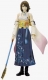 Action Figure - Final Fantasy X - Yuna