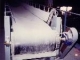 Belt Conveyors