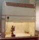 Clean Air Booths and Isolation Chambers