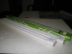 GE Diax L 40W/835