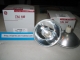 GE TAL 139 12v 50w 6dgr GU7