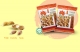 Sun Brand Shandong Groundnuts