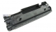 HP CB435A Compatible Laser Toner Cartridge