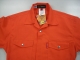 Nomex 111A Fire Retardant Coverall