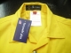 Tecasafe Plus Fire Retardant Coverall
