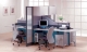 Office Furniture System