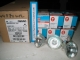 Osram MR16 12v Dichroic (Germany) lamps