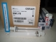 Osr Dulux S Blue 9W/78