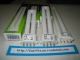 Osr Dulux S/E 4 pins lamps