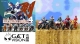 Gashapon - Rider Machine Chronicle P4 (set of 5)
