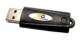 Software License Protection Dongle - SecureDongle USB Dongle