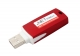 Software License Protection Dongle - ROCKEY7.NET USB Dongle