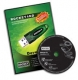 Software License Protection Dongle - ROCKEY4ND USB Dongle
