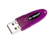 Software License Protection Dongle - ROCKEY6 Smart USB Dongle