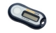 VPN Authentication Token - SecureOTP Event Based Token