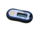 2 Factor Authentication Token - SecureOTP Time Based Token