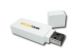 2 Factor Authentication Token - SecureToken ST3 PKI Token