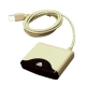 ROCKEY200 MyKad Compatible Smart Card Reader