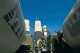Concrete Products