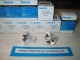 Philips 13865 12v 75w photo-optic lamps