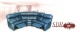 Corner Set