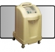 Oxygen Concentrator For Home Patient