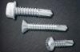 Self Tapping/ Drilling Screws