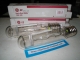 GE E40 150w metal halide tube