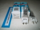 Osram EHA
