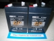 GP Seallead Acid batteries