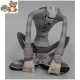 Re : PVC Figure