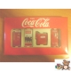 Re : Coca Cola Magnet &#21487;&#21475;&#21487;&#27138;&#30913;&#30707;&#36028; 