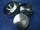Sell Speaker parts: Top plate & Pole plate