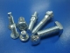 Sell Forging and machining precision parts 