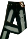 stock jeans,stock lots,brand levis jeans,sportswear,nike,jordan shoes==http://www.tradeab.com