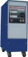 Mould Temperature Controller-Water Type-ST306- 5KW & 95C
