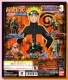 Gashapon - Naruto Ultimate Collection P3 (set of 5) 
